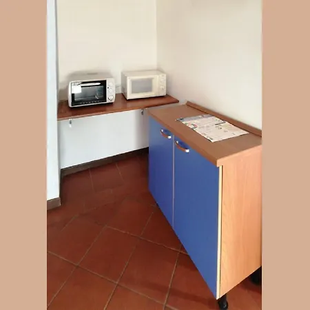 Villa Serena *