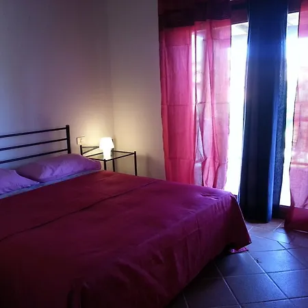 Villa Serena